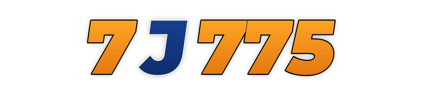 7j775